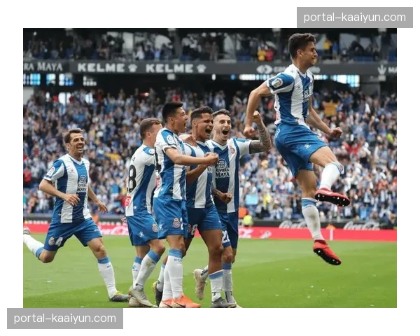 西班牙人2026年场均失球2.5个 防线崩溃致欧战希望岌岌可危