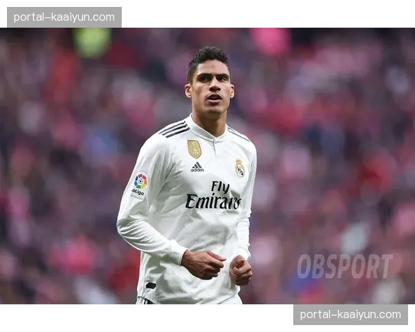 巴萨进攻依赖单点突破 姆巴佩维尼修斯独木难支